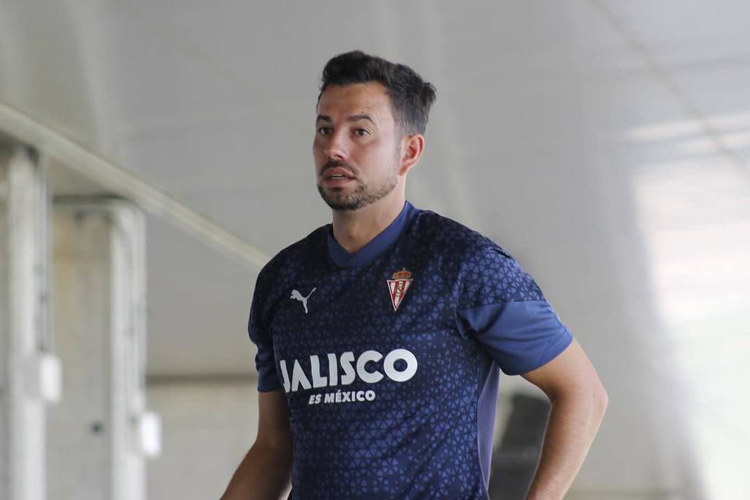 Álvaro