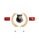 Sion Football Academy Logo
