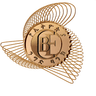 CBE