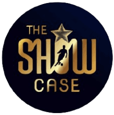 Showcase Logo