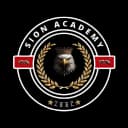 Sion Football Academy Logo
