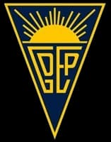 Estoril Praia