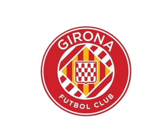 Girona FC