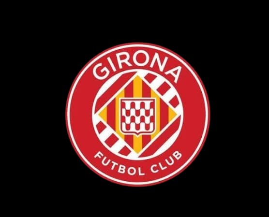 Girona FC