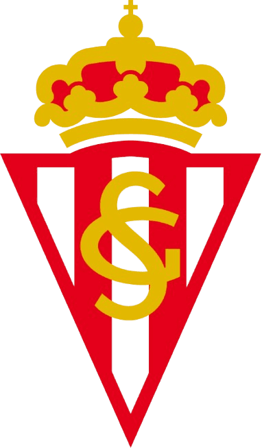 Sponsor 2