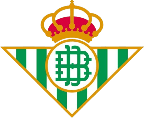 Sponsor 6