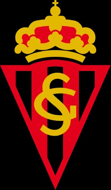 Sporting Gijon