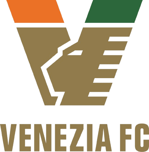 Venezia FC